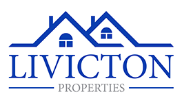 Livicton Properties