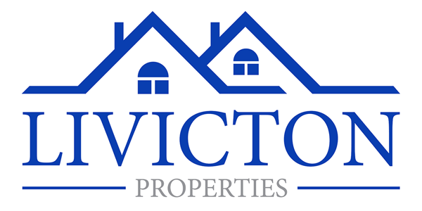Agency profile logo