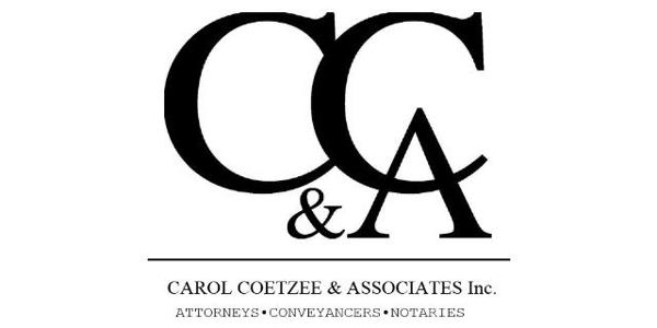 Carol Coetzee & Associates