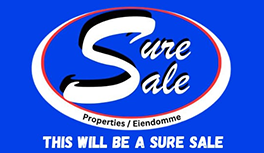 Sure Sale