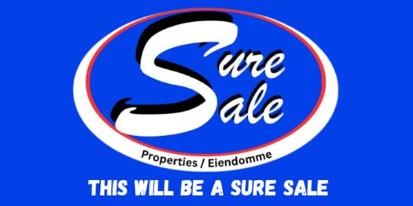 Sure Sale