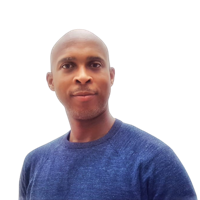 Agent profile for Thato Poonyane