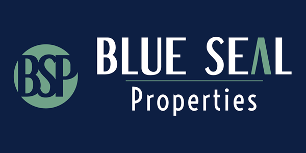 Agency profile logo