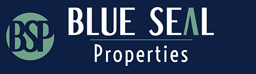 Blue Seal Properties