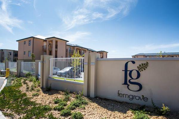 These apartments are situated within Buh-Rein Estate, in the Northern Suburbs of Cape Town. An all-encompassing estate, Buh-Rein Estate ...