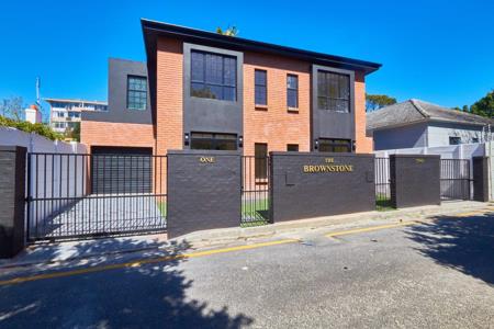 R 3 495 000