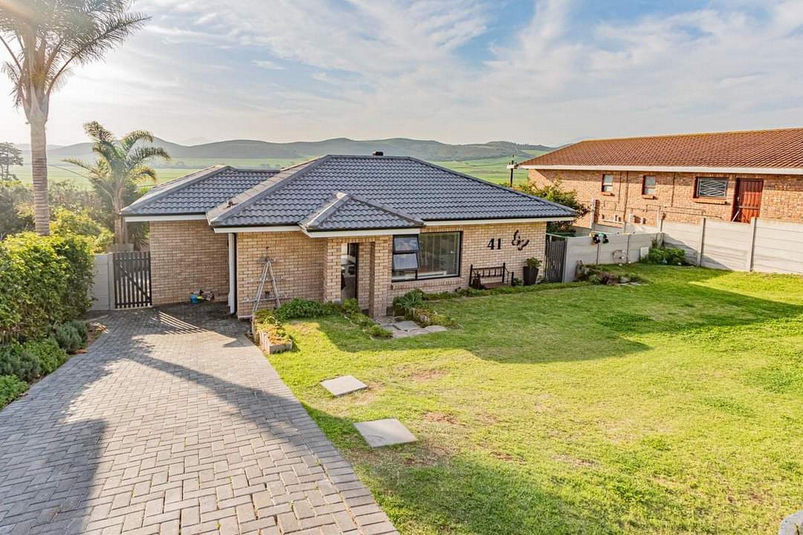 Fraaiuitsig Property Property and houses for sale in Fraaiuitsig