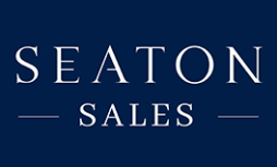 Seaton Sales Office