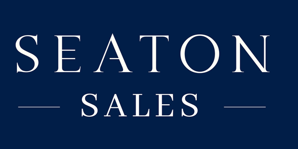 Seaton Sales Office