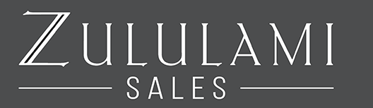Zululami Sales Office