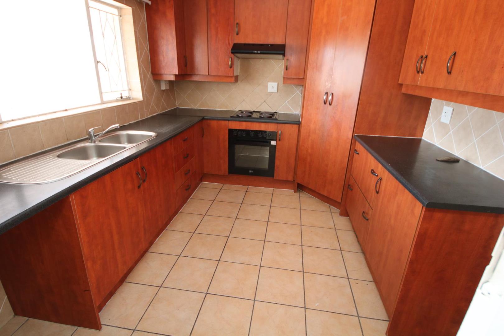 Ferndale, Randburg Property Property and houses to rent in Ferndale
