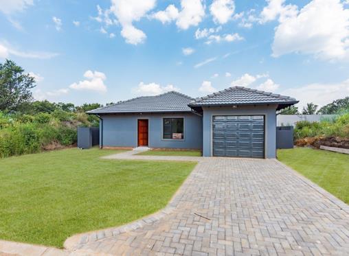 Property and houses for sale in Benoni, Gauteng