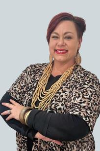Adele Loots-Stander