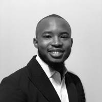 Kabelo Ntsimbi