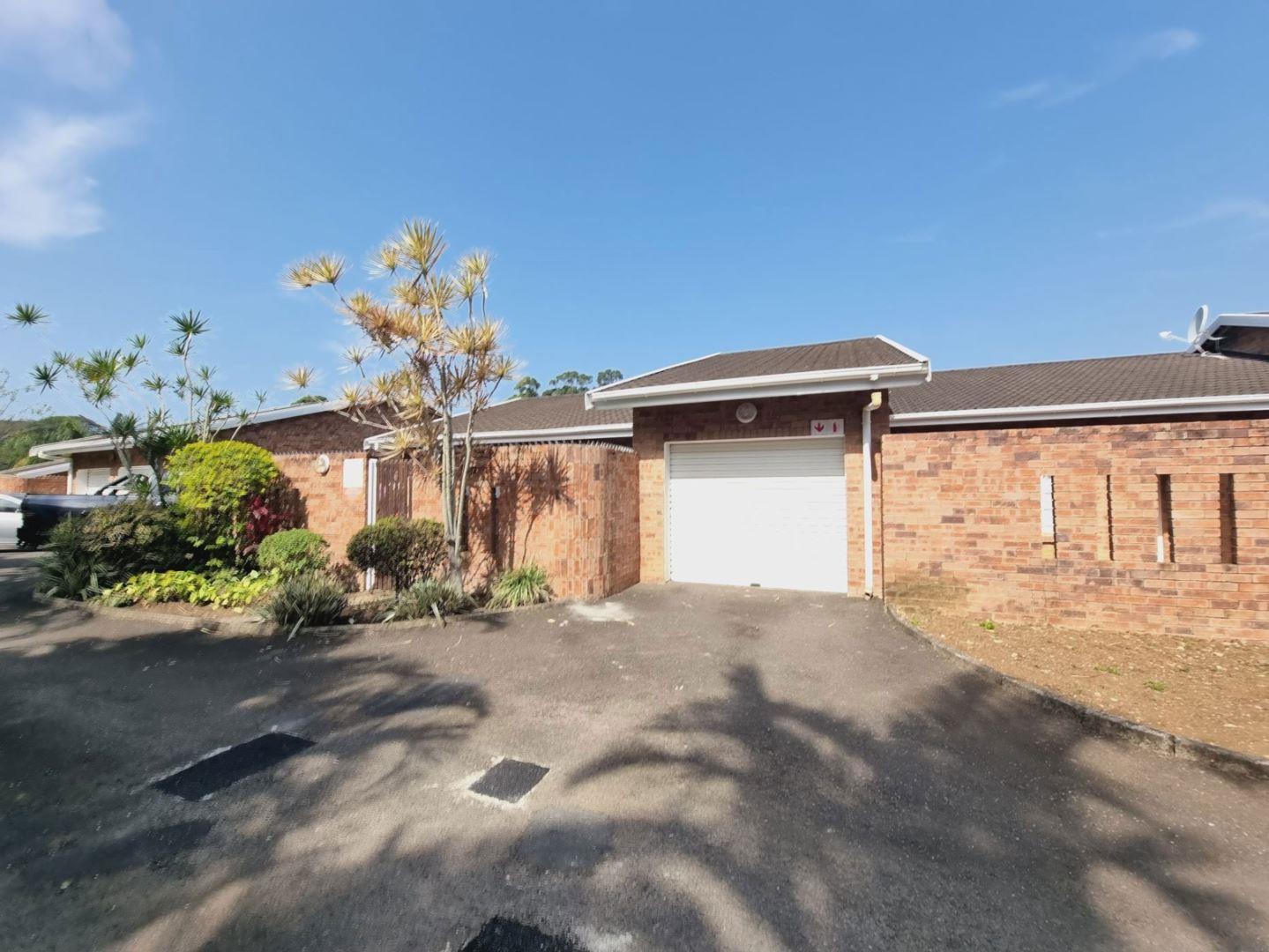 Property and houses to rent in Port Shepstone Port Shepstone Property