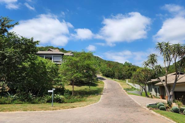 Milkwood Eco Estate : Choose between five pieces of land size range from 1,423m2 to 2,049m2 in one of the hidden gems in the Lowveld. ...