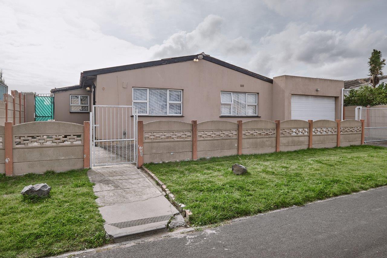 Lavis Property Property and houses for sale in Lavis