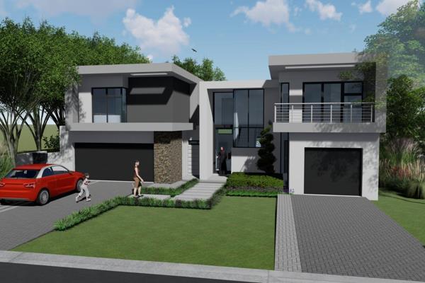 Property for sale in Gauteng : Houses for sale in Gauteng 