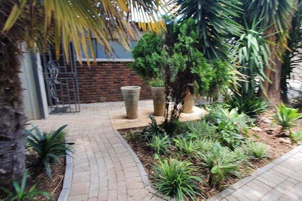 Apartments / flats for sale in Polokwane : Polokwane Property ...