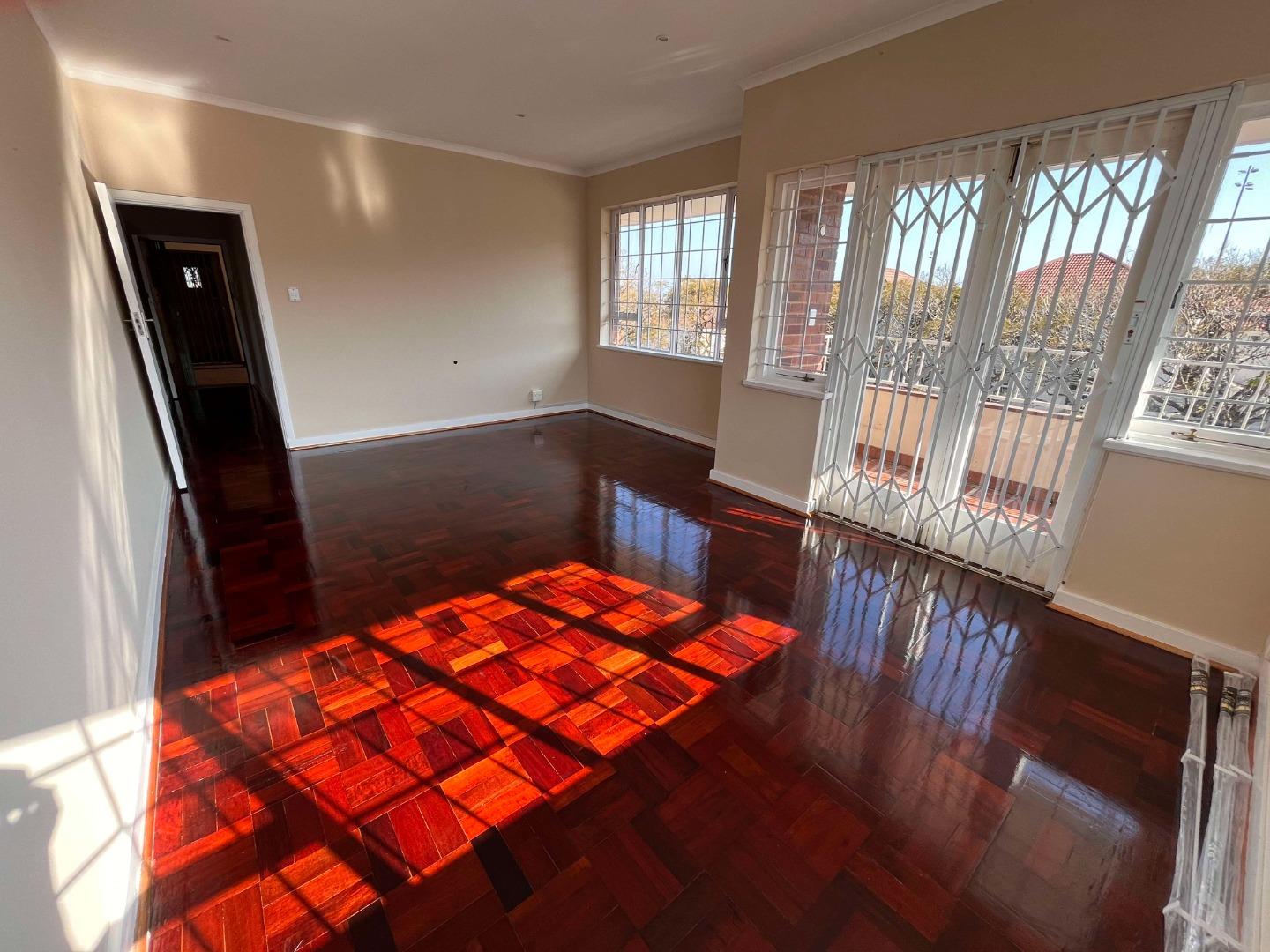 Apartments / flats for sale in Durban Durban Property