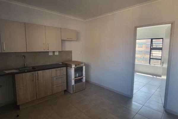 Bedroom Apartment flat to rent in Grand Central P24-114628345