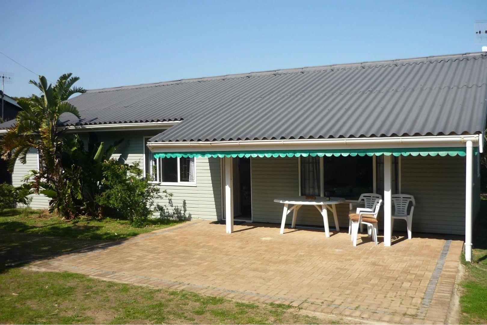 Houses to rent in Hermanus Hermanus Property