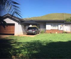 House for sale in Edendale