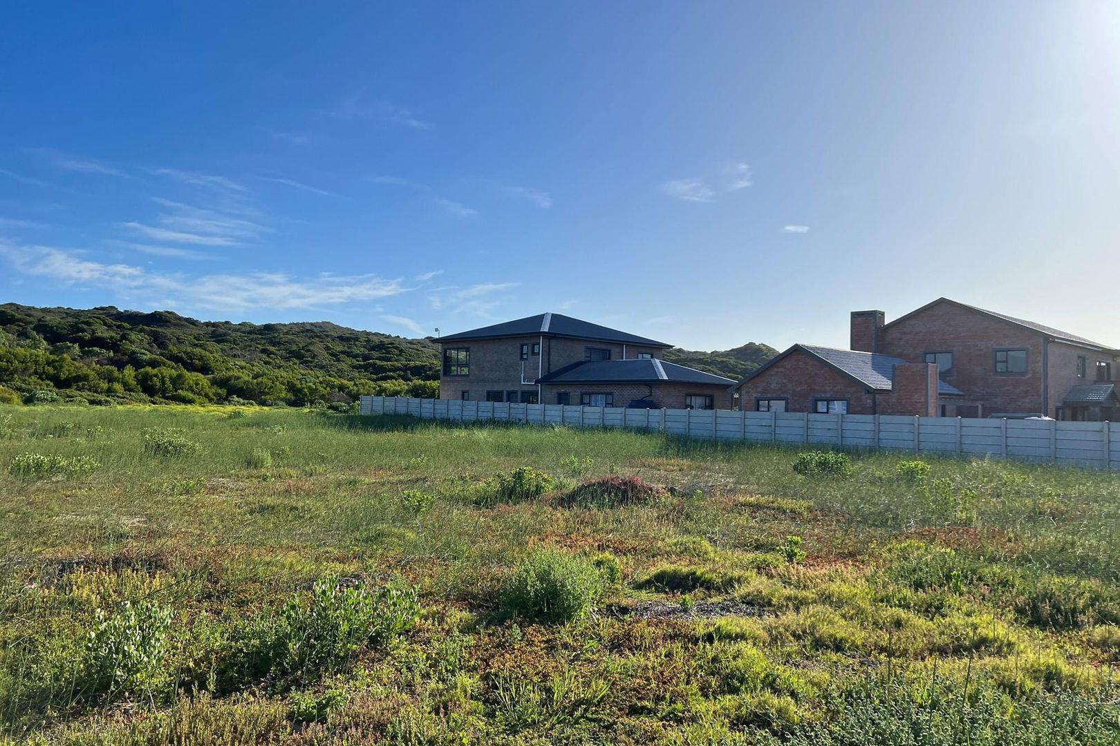 Property and houses for sale in Stilbaai Stilbaai Property