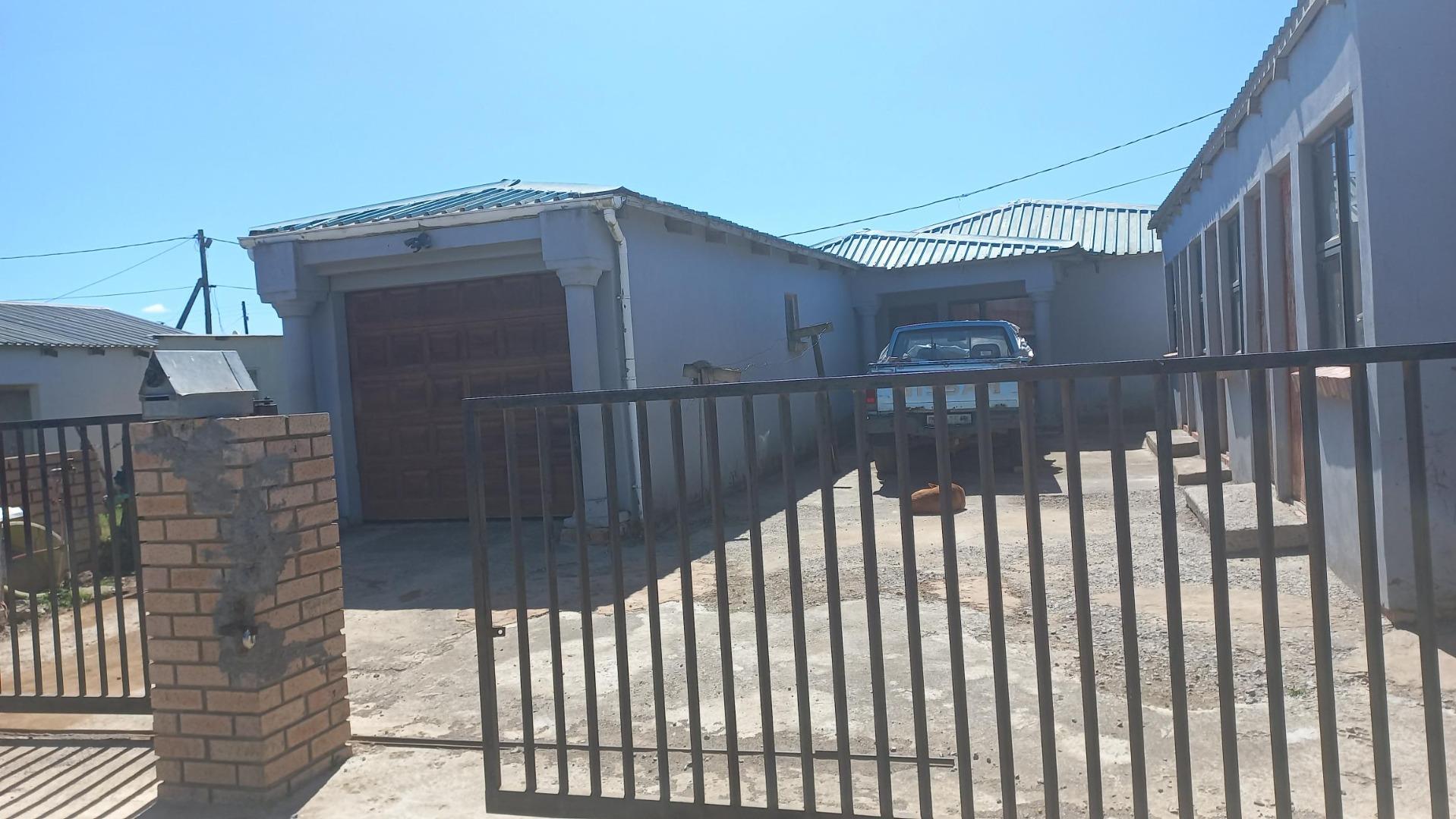 Property and houses for sale in Grahamstown Grahamstown Property