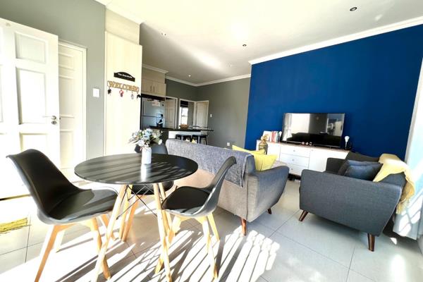 Welcome to this wonderful home found in the area of Parsons Vlei Westbrook. 
The home ...