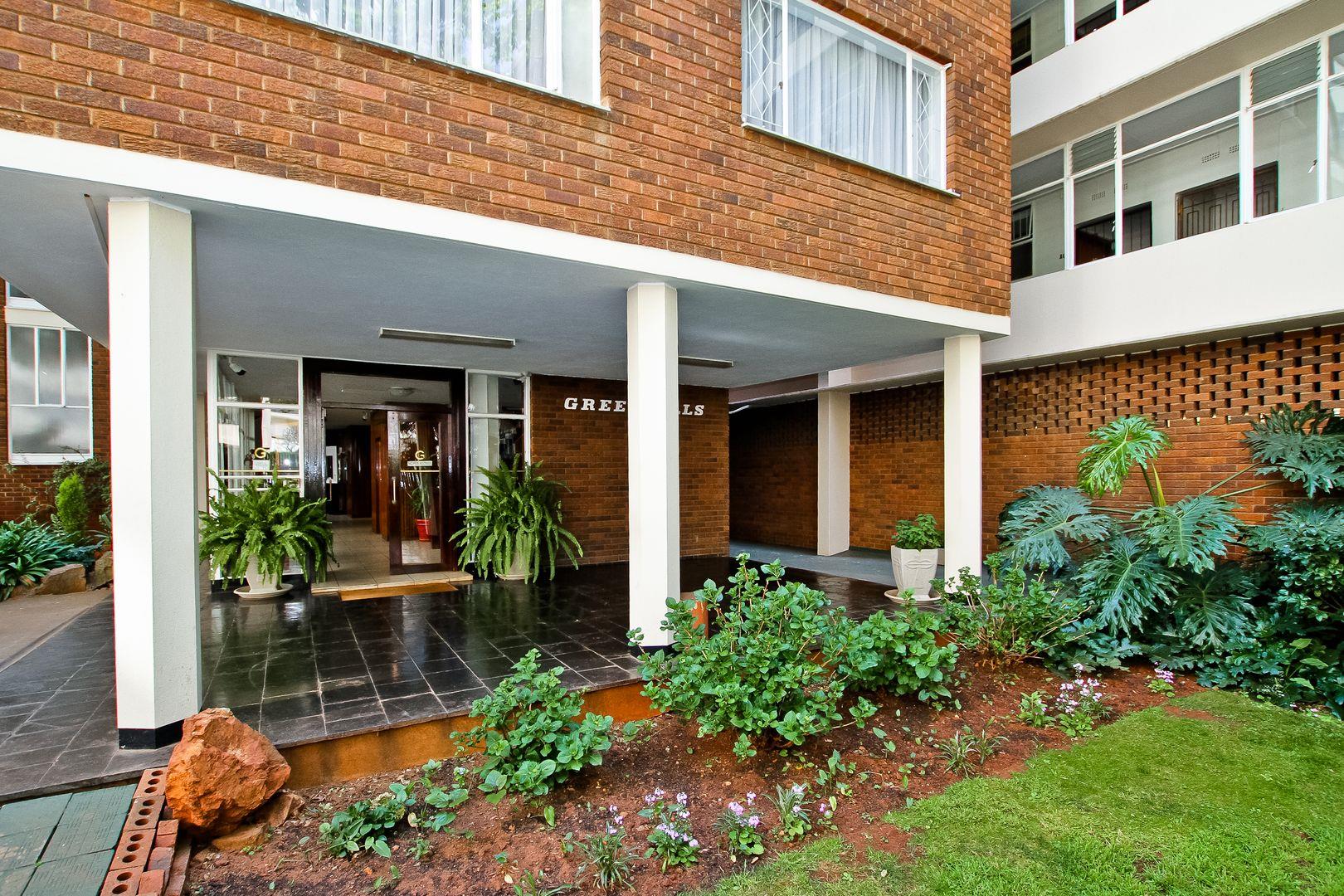 Killarney Property Apartments / flats for sale in Killarney