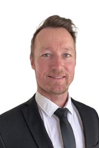 Estate Agency profile for Jawitz Western Seaboard