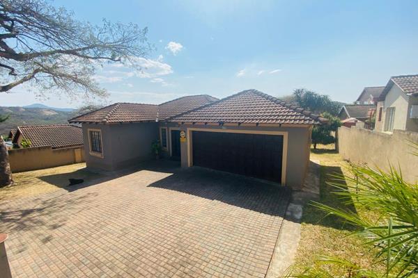 Fresh In The market located in the peaceful side of Stonehenge just the right moment to secure your suburb address . This house consist ...