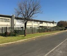 Townhouse for sale in Mimosa Park