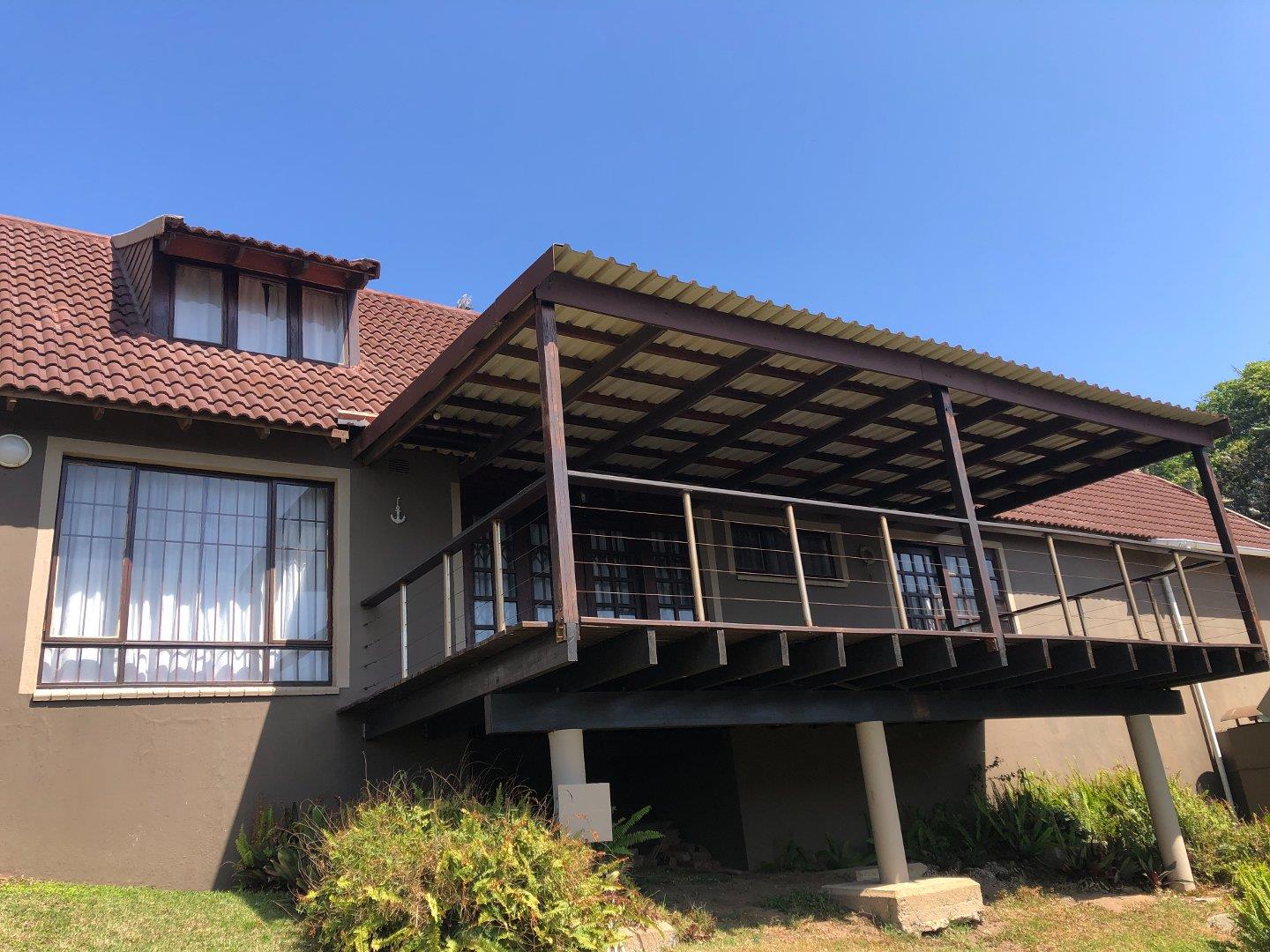 Glenmore, Port Edward Property Property and houses for sale in