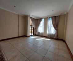 Apartment / Flat for sale in Newlands