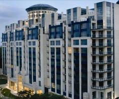 Apartment / Flat for sale in Morningside