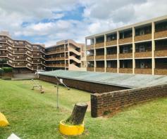 Apartment / Flat for sale in Empangeni Central