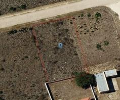 Vacant Land / Plot for sale in Colchester