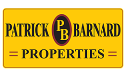 Patrick Barnard Properties