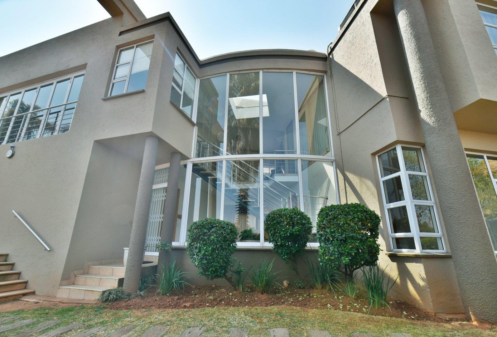 Glenvista Property Property and houses for sale in Glenvista