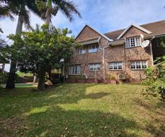 House for sale in Kloof