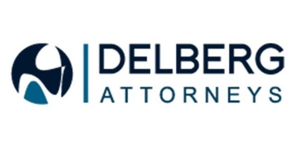 Delberg Attorneys