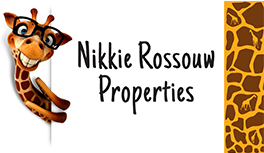 Nikkie Rossouw Properties