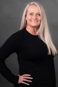 Agent profile for CHERYL BOTHA