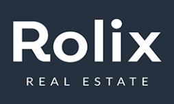 Rolix Real Estate