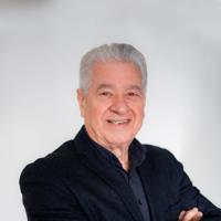 Agent profile for Arthur Venter