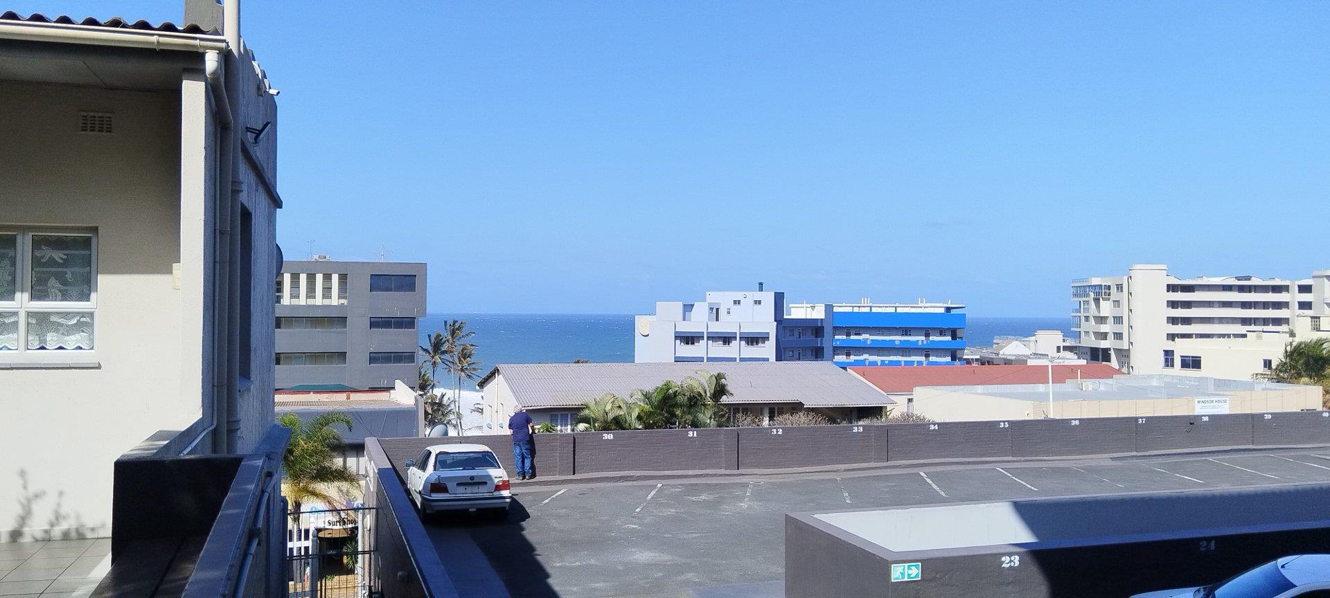 1 Bedroom Apartment / flat for sale in Margate 88 Redroof Lane P24