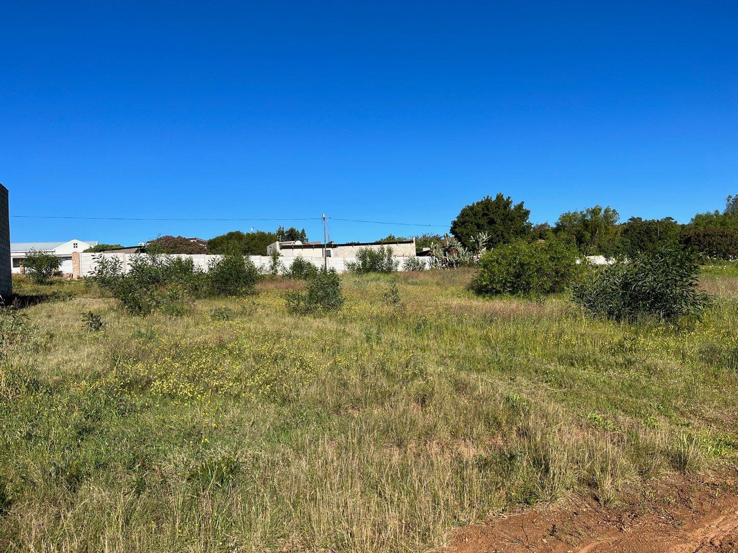 Property and houses for sale in Darling Darling Property Page 3