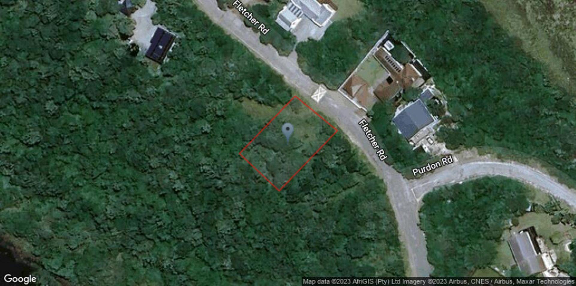 Seafield Property Property and houses for sale in Seafield